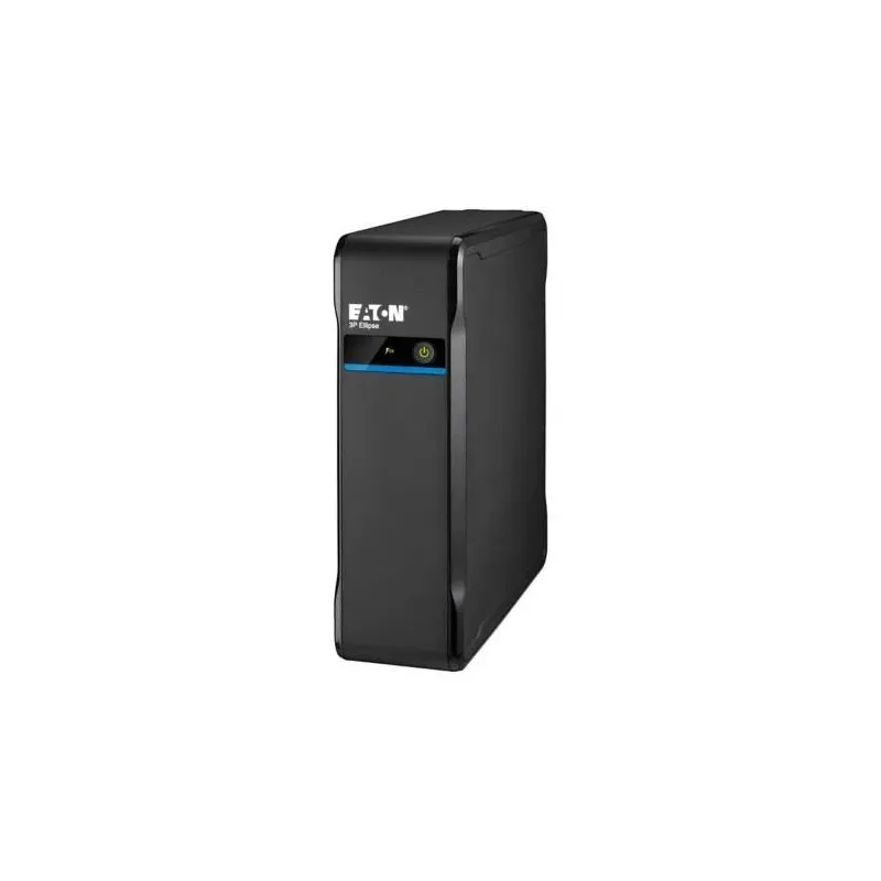UPS-EATON-420 Watts-700 VA-Offline-Phase 1phase-3P700D