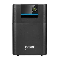 Eaton - UPS - 5E Gen2 700I IEC - 700 VA - 360 W