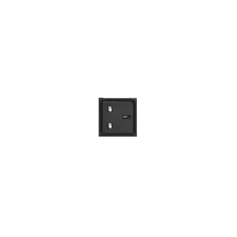 UPS-EATON-660 Watts-1200 VA-Wave form type Pure sinewave-LineInteractive-Phase 1phase-Desktop-pedestal-5E1200UD