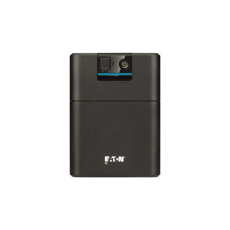 UPS-EATON-900 Watts-1600 VA-Wave form type Pure sinewave-LineInteractive-Phase 1phase-Desktop-pedestal-5E1600UI