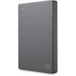 Ārējais disks Seagate Basic 1TB STJL1000400