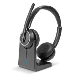 Headset l118-wireless 20450 lindy