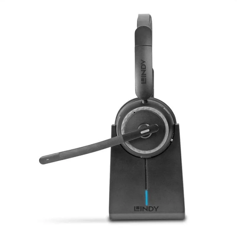 Headset l118-wireless 20450 lindy