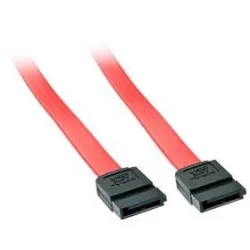 Cable sata 7 pin internal-0.2m 33323 lindy
