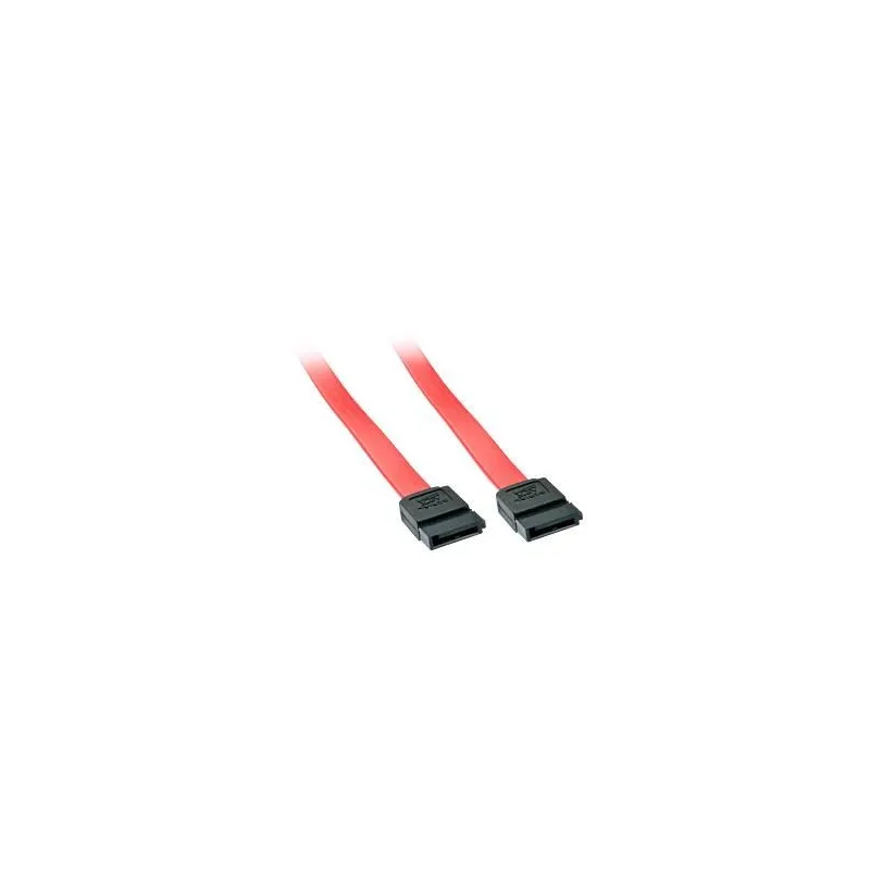 Cable sata 7 pin internal-0.2m 33323 lindy