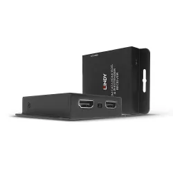 I-o extender hdmi 50m cat6-38208 lindy