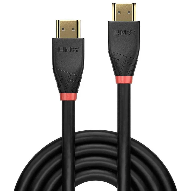 Cable hdmi-hdmi 10m-41071 lindy