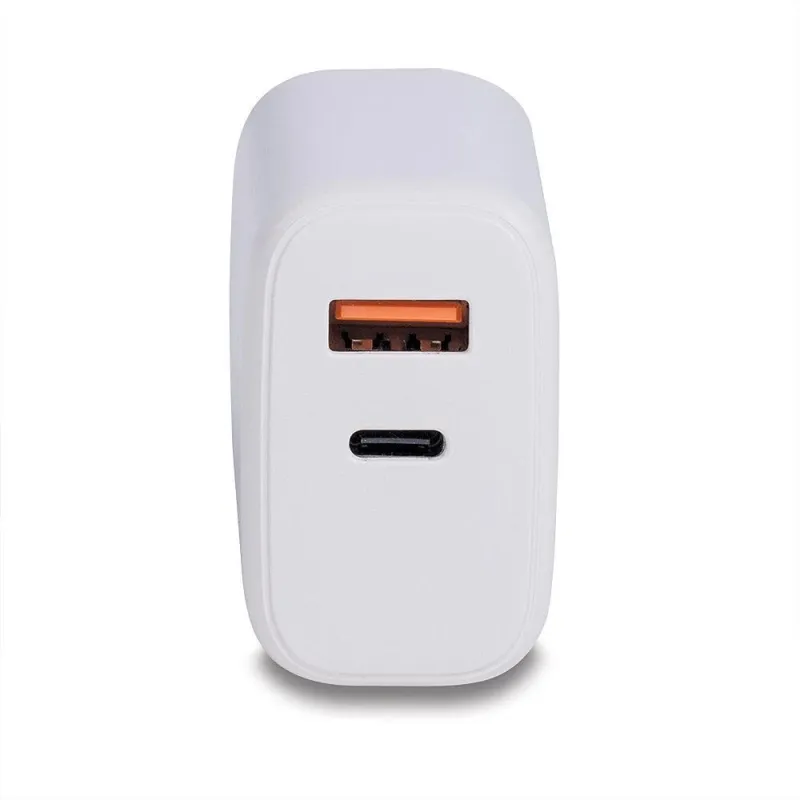 Charger wall 30w-73424 lindy