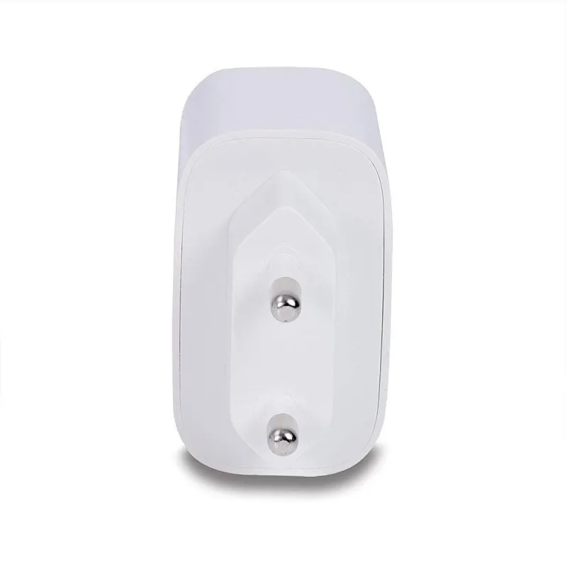 Charger wall 65w-73428 lindy