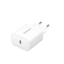 Power adapter usb-c-7802012 intenso