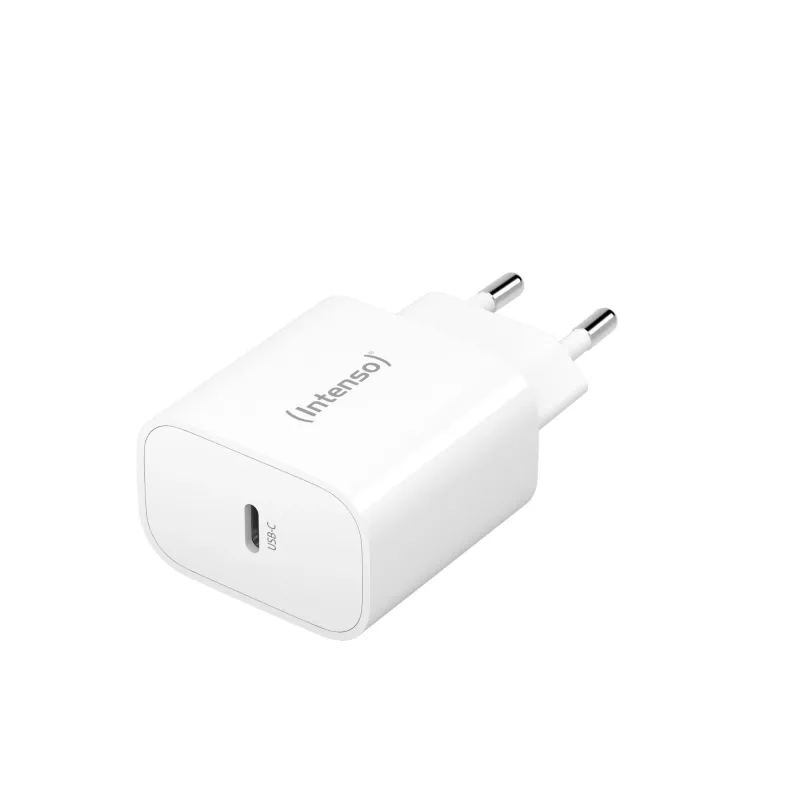 Power adapter usb-c-7802012 intenso