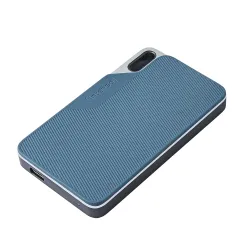 External SSD-INTENSO-TX100-250GB-USB-C-3826440