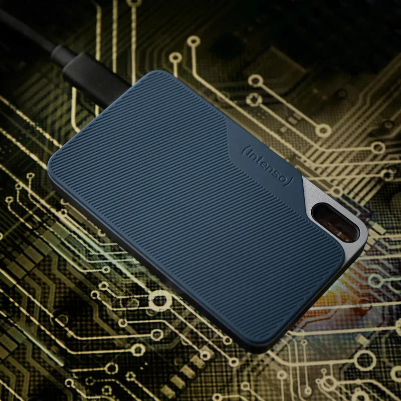 External SSD-INTENSO-TX100-250GB-USB-C-3826440