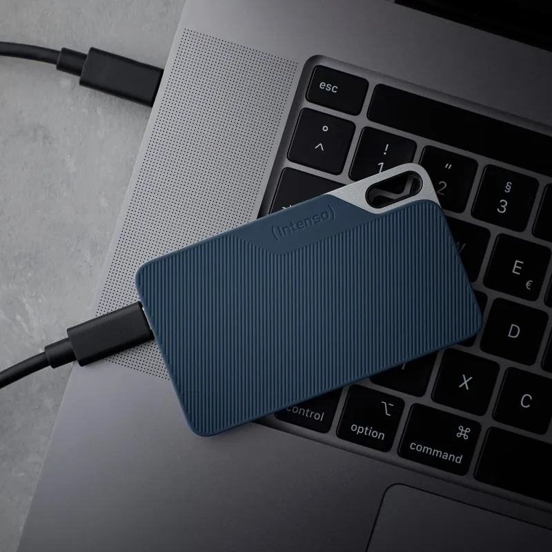 External SSD-INTENSO-TX100-250GB-USB-C-3826440