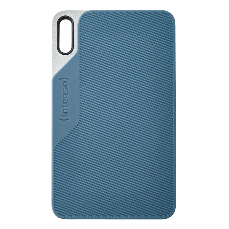 External SSD-INTENSO-TX100-250GB-USB-C-3826440
