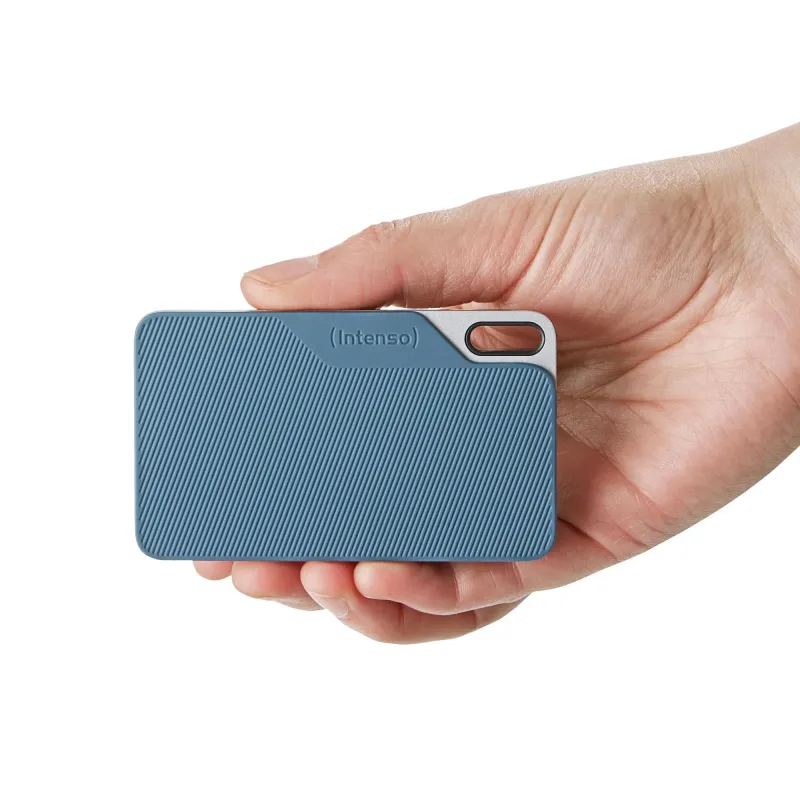 External SSD-INTENSO-TX100-250GB-USB-C-3826440