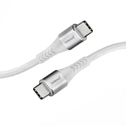 Cable usb-c to usb-c 1.5m-7901002 intenso