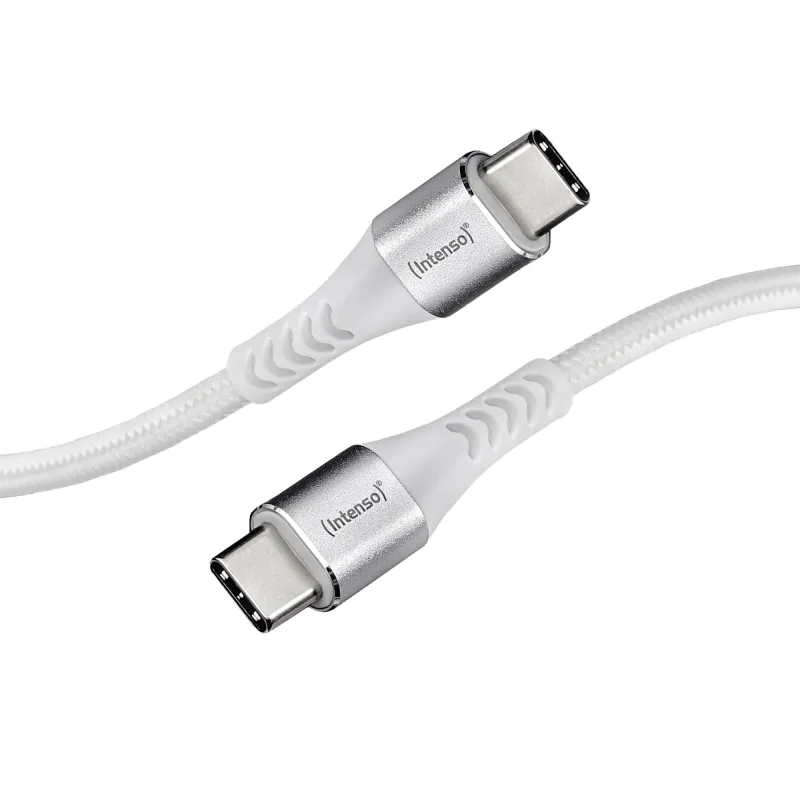 Cable usb-c to usb-c 1.5m-7901002 intenso