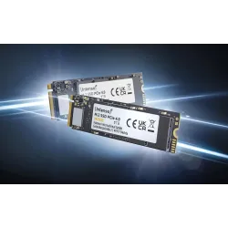 SSD-INTENSO-MI500-2TB-M.2-NVMe-3D NAND-Write speed 4500 MBytes-sec-Read speed 5300 MBytes-sec-4mm-TBW 1200 TB-MTBF 1500000