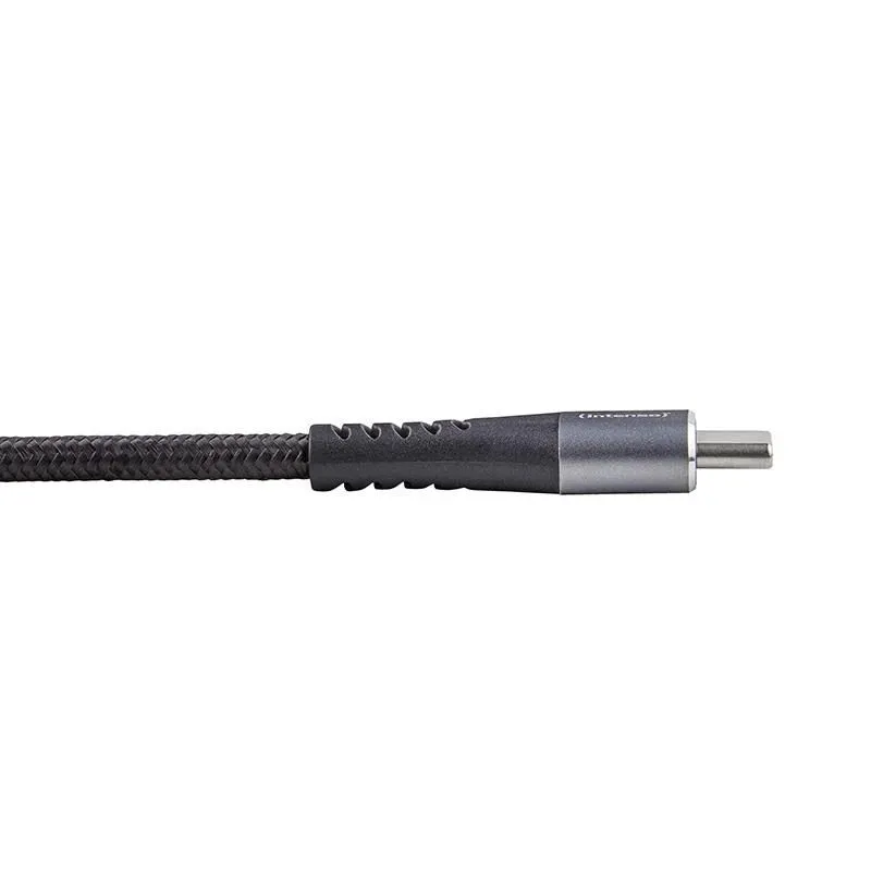 Cable usb-c to usb-c 1.5m-7901000 intenso