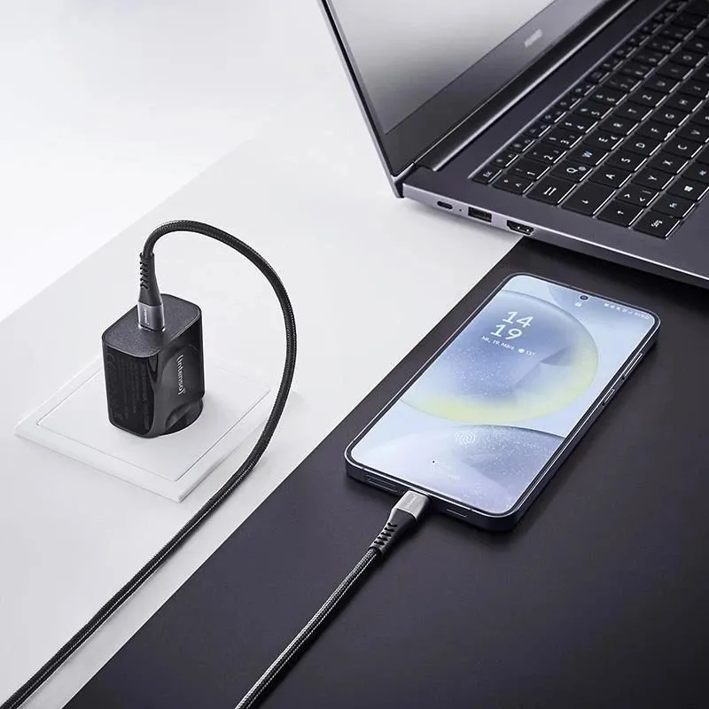 Cable usb-c to usb-c 1.5m-7901000 intenso