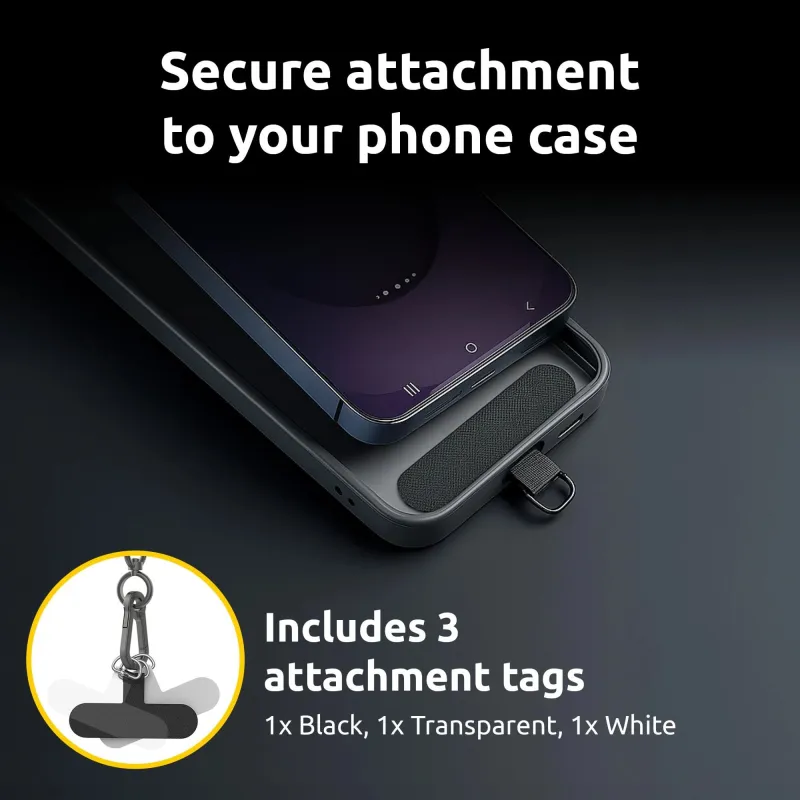 Cable usb-c to usb-c 1.65m-lanyard purple 7991003 intenso