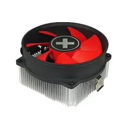 Cpu cooler multi socket-xc035 xilence