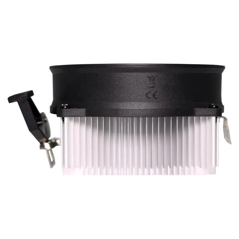 Cpu cooler multi socket-xc035 xilence