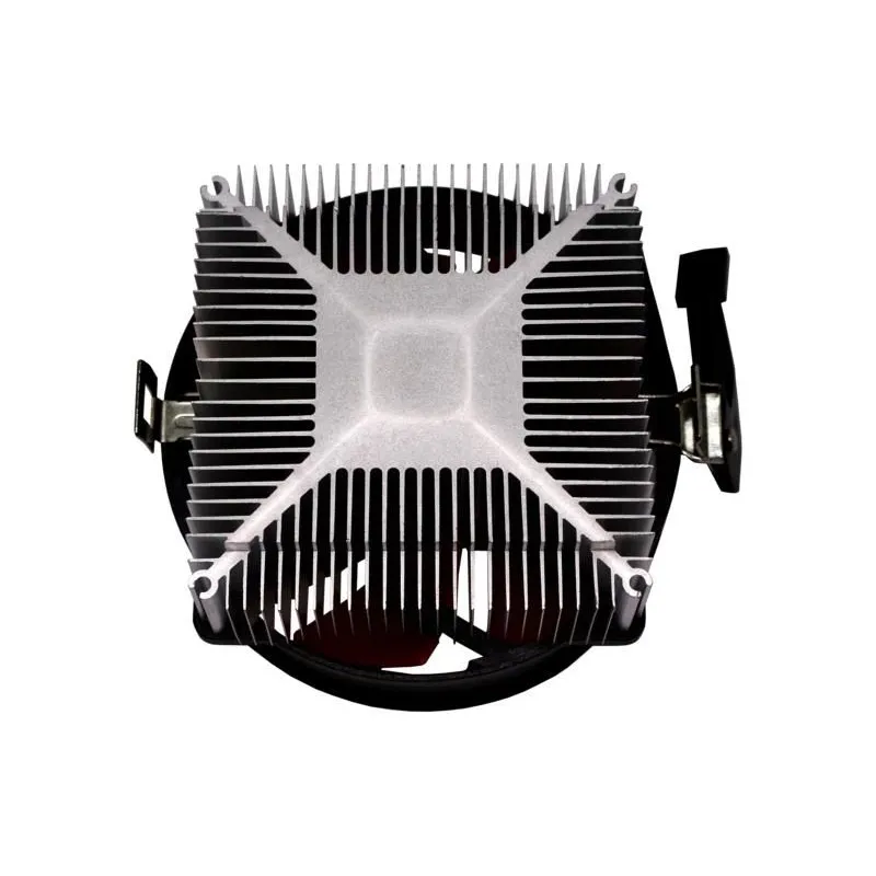 Cpu cooler multi socket-xc035 xilence