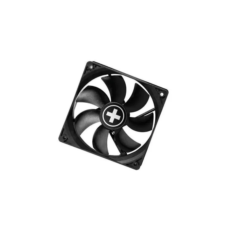 Case fan 40mm-12v xf031 xilence