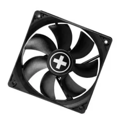 Case fan 80mm-xf034 xilence