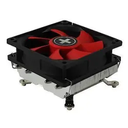 Cpu cooler multi socket amd-xc040 xilence