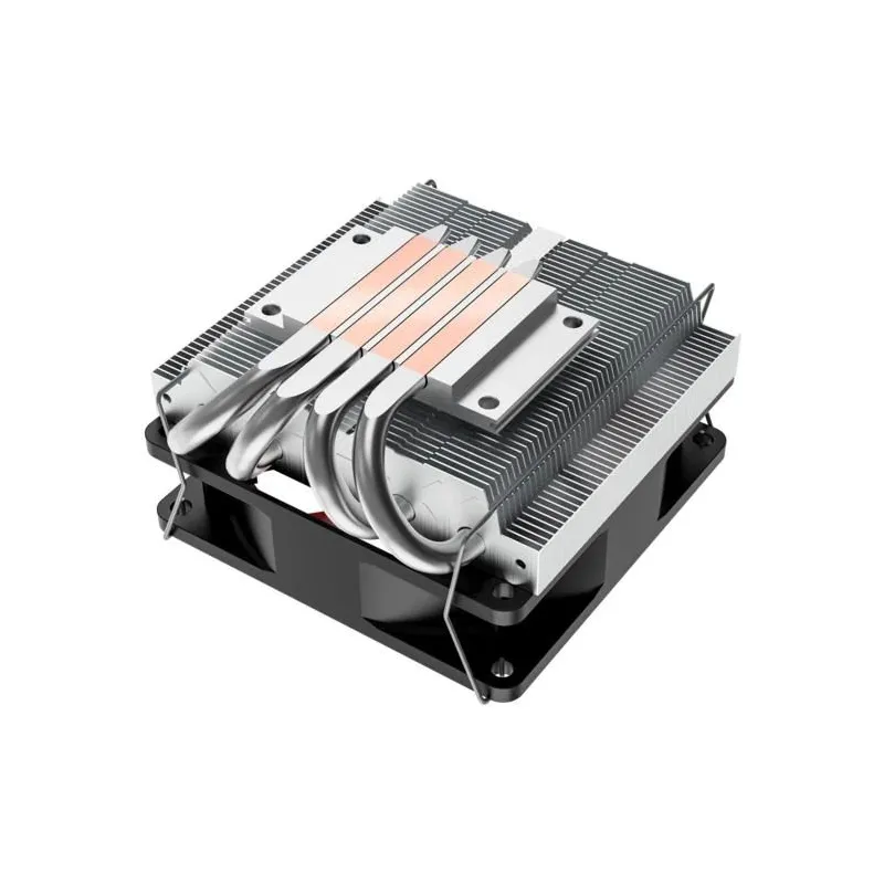 Cpu cooler multi socket amd-xc040 xilence