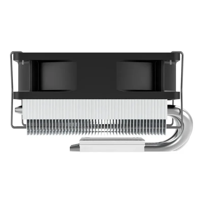 Cpu cooler multi socket amd-xc040 xilence