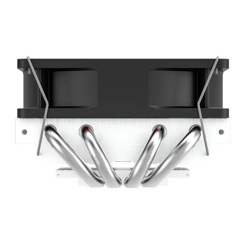 Cpu cooler multi socket amd-xc040 xilence