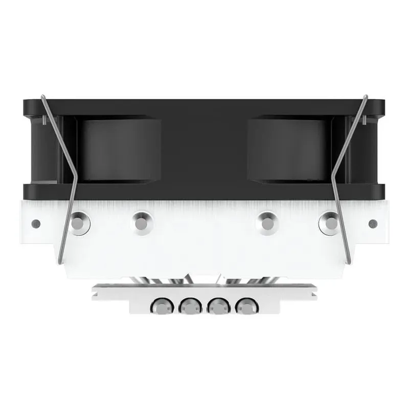 Cpu cooler multi socket amd-xc040 xilence