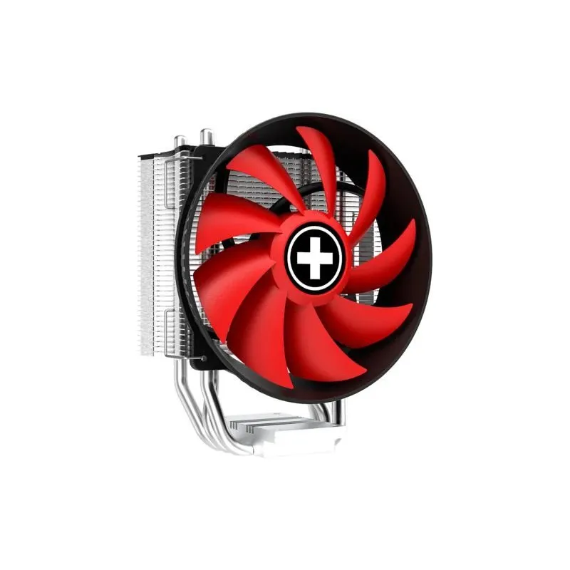 Cpu cooler multi socket-xc029 xilence