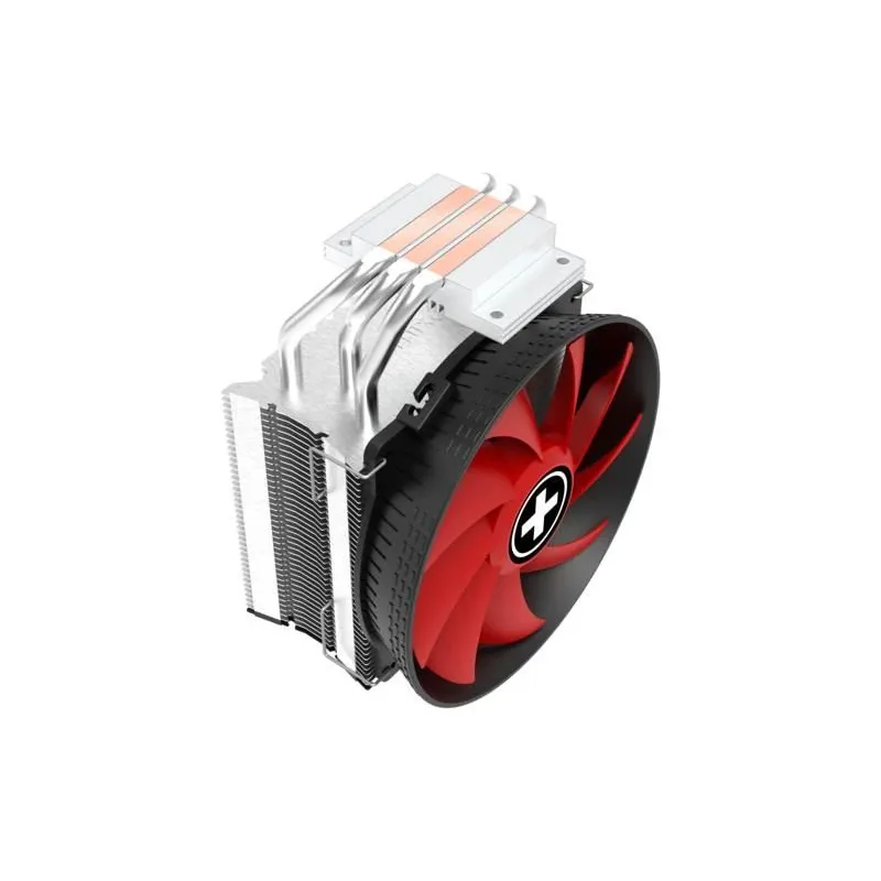 Cpu cooler multi socket-xc029 xilence