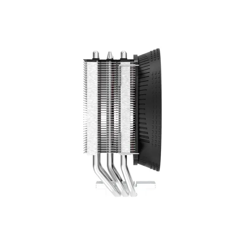 Cpu cooler multi socket-xc029 xilence