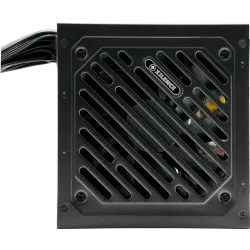 Power Supply-XILENCE-750 Watts-Efficiency 80 PLUS GOLD-PFC Active-XN330