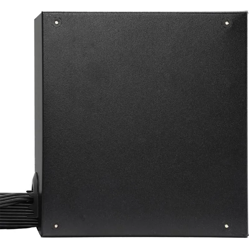 Power Supply-XILENCE-750 Watts-Efficiency 80 PLUS GOLD-PFC Active-XN330