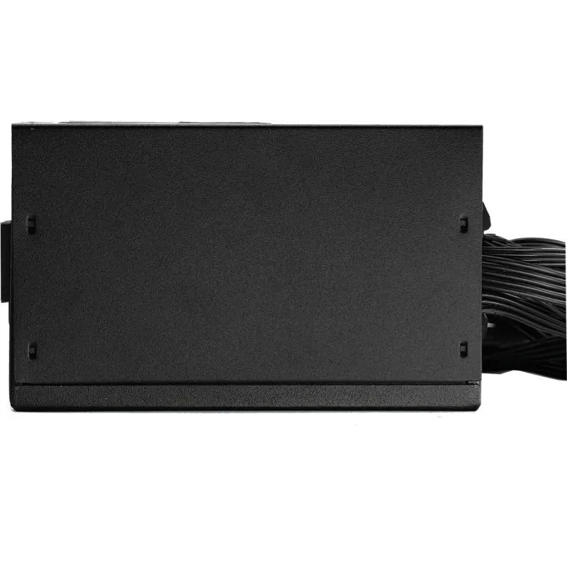 Power Supply-XILENCE-750 Watts-Efficiency 80 PLUS GOLD-PFC Active-XN330