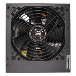 Power Supply-XILENCE-Performance C+ - XP650R6.2-ATX-PC-200 - 240 V-650 W-XN421BULK