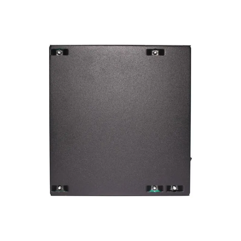 Power Supply-XILENCE-Performance C+ - XP650R6.2-ATX-PC-200 - 240 V-650 W-XN421BULK