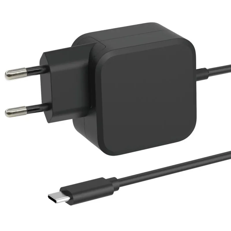Nb acc ac adapter usb-c 100w-xm020 xilence