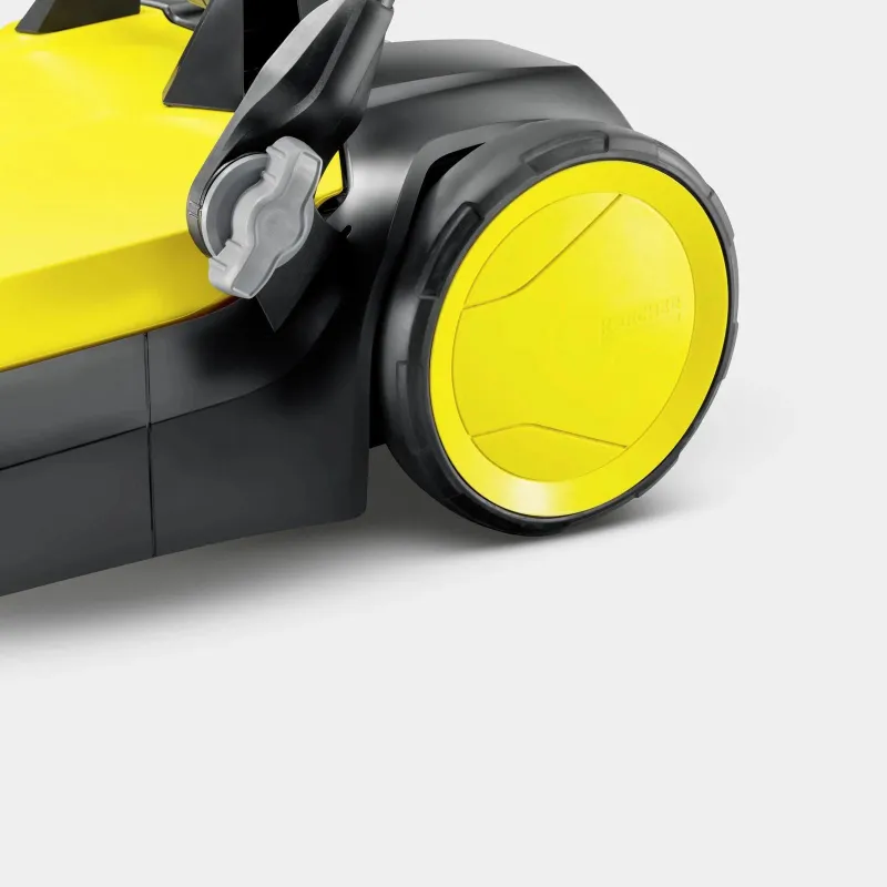 Push sweeper s 4 twin 2in1-1.766-365.0 karcher