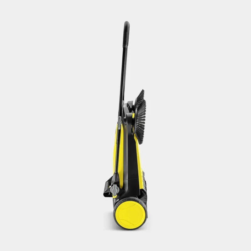 Push sweeper s 4 twin 2in1-1.766-365.0 karcher
