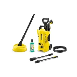 High pressure washer k 2-premium pc 1.673-633.0 karcher