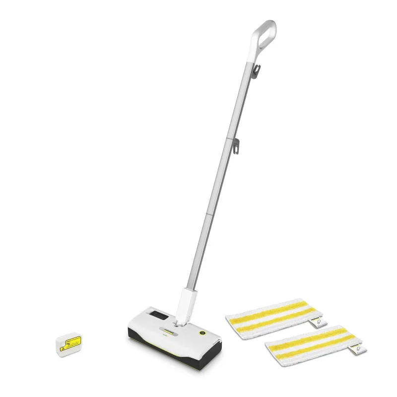 Steam cleaner sc 1 upright-1.513-560.0 karcher
