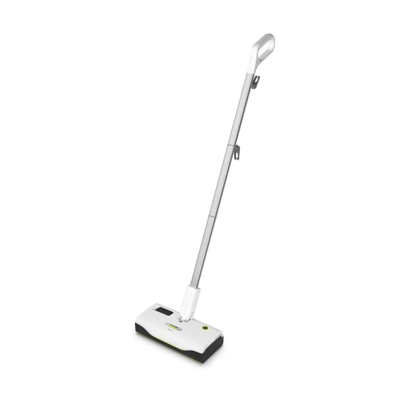 Steam cleaner sc 1 upright-1.513-560.0 karcher